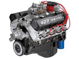 P24F2 Engine